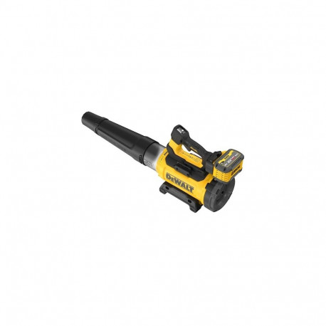 Power Tool - DeWALT DCMBL777X1-QW Leaf Blower 9 Ah Battery Included
