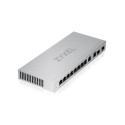 Network Switch - Xgs1010-12