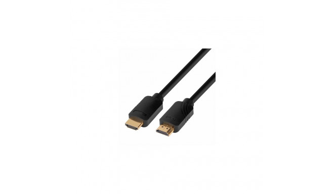 Cable HDMI - HDMI 8K, UHD, 2m, 2.1
