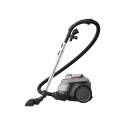 Vacuum Cleaner - Electrolux EL61A4UG 170W Suction Power 12m Radius Bagless Grey