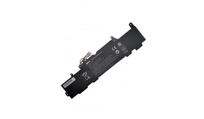 Replacement Battery HP SS03XL, 4100mAh