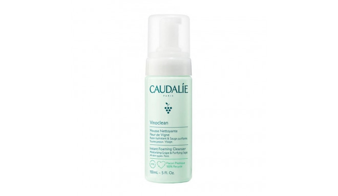 Caudalie puhastusvaht Vinoclean 150ml