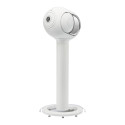 Devialet Tree White Matte