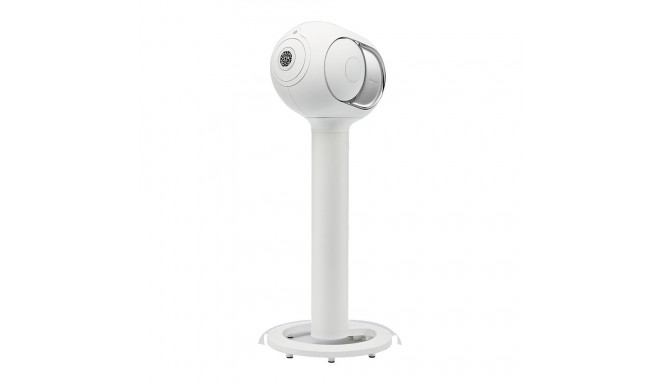 Devialet Tree White Matte