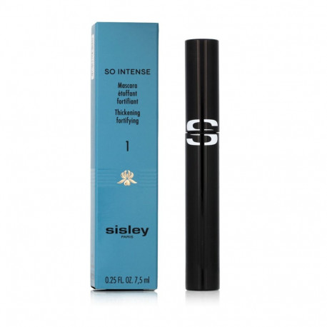 Sisley Mascara So Intense Deep (7ml)