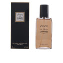 Chanel Coco Edp Spray Refill (60ml) Chanel Coco Edp Spray Refill (60ml)