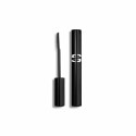 Sisley Mascara So Intense Deep (7ml)