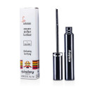 Sisley Mascara So Intense Deep (7ml)