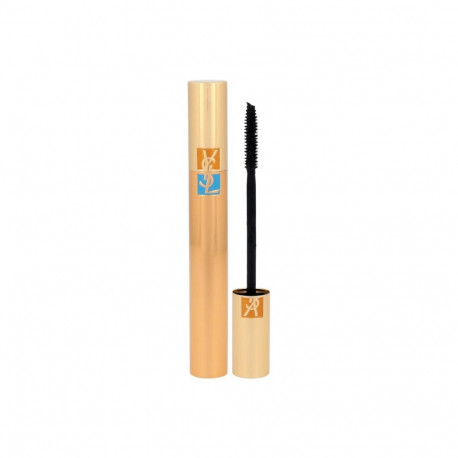 YSL Mascara Volume Effet Faux Cils Waterproof (6ml)