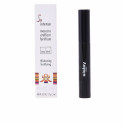 Sisley Mascara So Intense Deep (7ml)