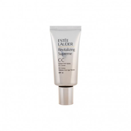 E.Lauder Revitalizing Supreme Cc Creme SPF10 (30ml)