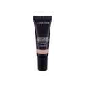 Lancome Effacernes Longue Tenue Softening Concealer SPF30 (15ml) Lancome Effacernes Longue Tenue Softening Concealer SPF30 (15ml)