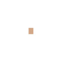 Lancome Effacernes Longue Tenue Softening Concealer SPF30 (15ml) Lancome Effacernes Longue Tenue Softening Concealer SPF30 (15ml)