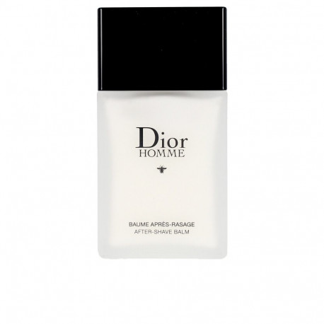 Dior Homme After Shave Balm (100ml)