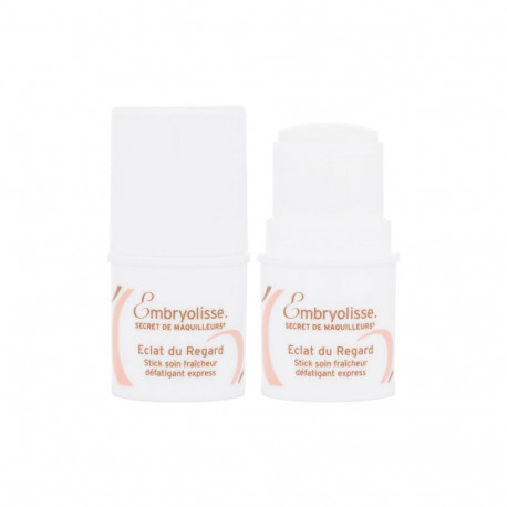 Embryolisse Artist Secret Radiant Eye (4g)