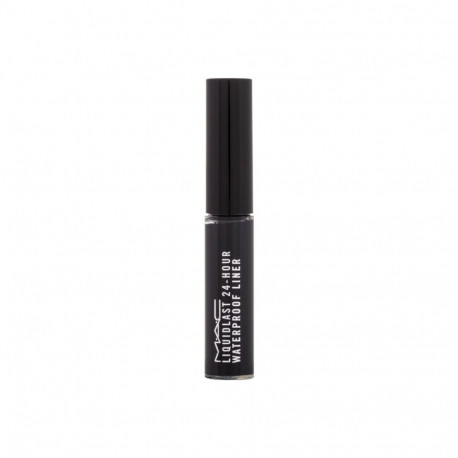 MAC Liquidlast 24H Waterproof Eye Liner (2ml)