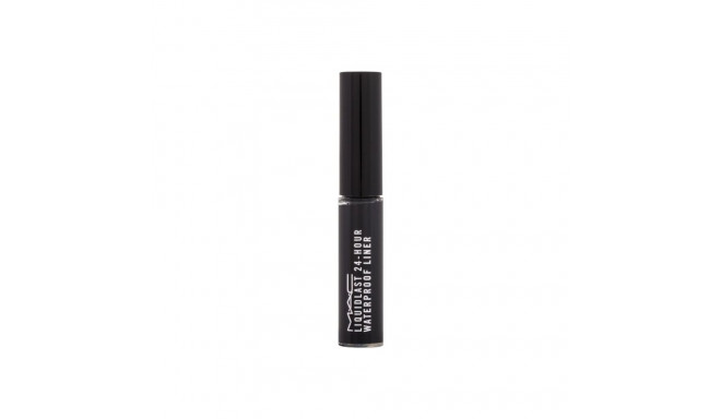 MAC Liquidlast 24H Waterproof Eye Liner (2ml)