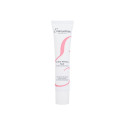 Embryolisse Active Night Peeling (40ml)