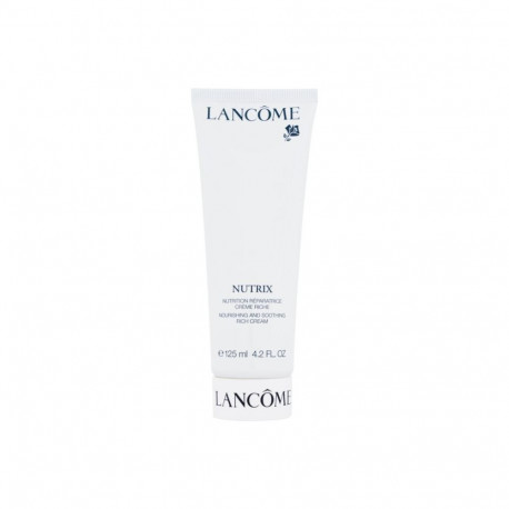Lancome Nutrix Nourishing And Soothing Rich Cream (125ml)