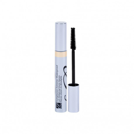 E.Lauder Sumptuous Extreme Waterproof Mascara (8ml)
