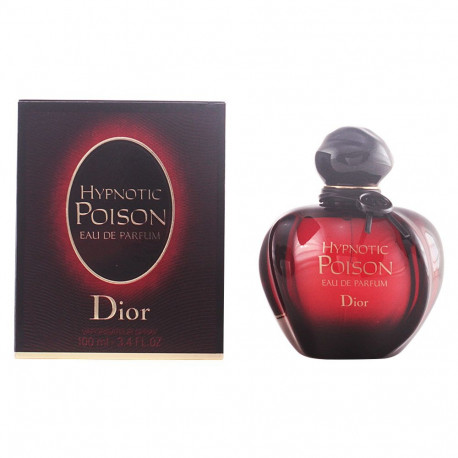 Dior Hypnotic Poison Edp Spray (100ml)