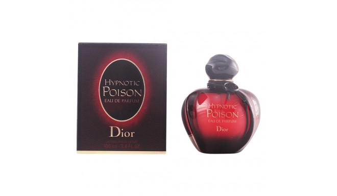 Dior Hypnotic Poison Edp Spray (100ml)