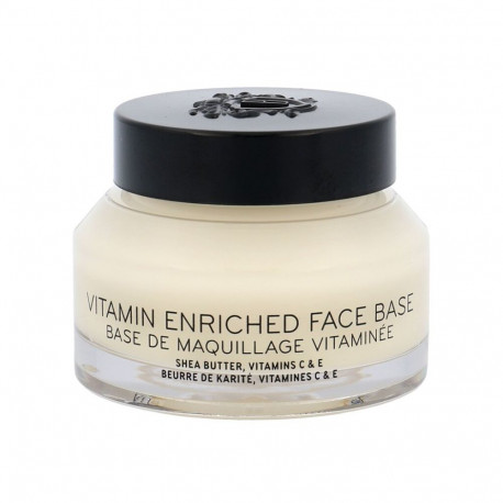 Bobbi Brown Vitaming Enriched Face Base (50ml)