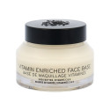 Bobbi Brown Vitaming Enriched Face Base (50ml)