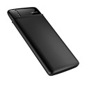 Forever power bank TB-100S 5000 mAh black