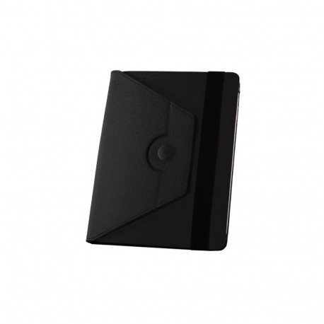Universal case Orbi 360 for tablet 9-11''(L27 x W20 cm) black