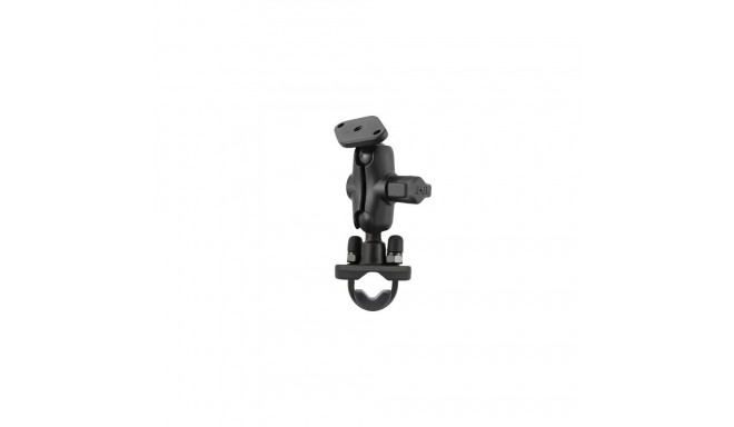 UNPKD RAM U-BOLT MNT SHORT