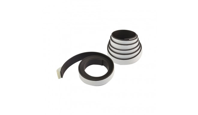 Rolson magnetteip 2 tk RL-60871