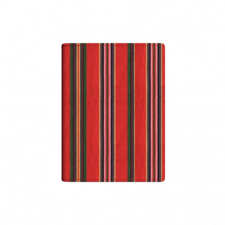 Raamatkalender Minister Kört Flex PÄEV Viljandi 2026a.