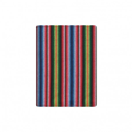 Raamatkalender Minister Kört Flex PÄEV Äksi 2026a.