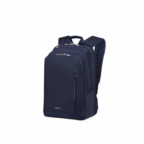Sülearvuti seljakott Samsonite Guardit Classy, 15,6", Midnight Blue, 10,5" tahvelarvuti tasku, 30x44