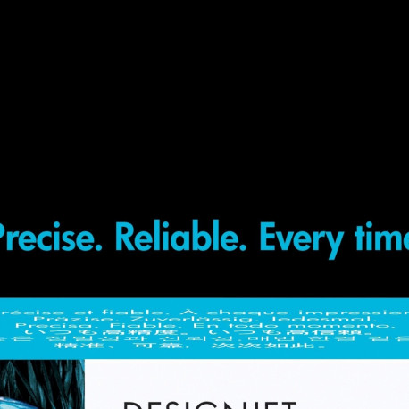 HP ink cartridge CZ129A No711 38ml Designjet T120/T520, black