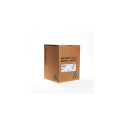 Ricoh C5200 (828429) Toner Cartridge, Cyan