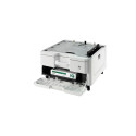 Kyocera PF-470 Paper Feeder 500 sheets
