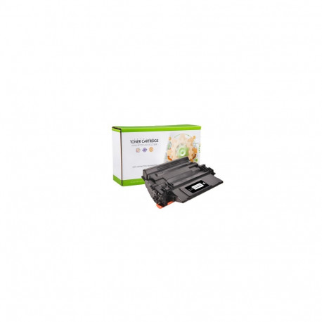 Neoriginali Static Control Canon CRG-056H Toner Cartridge, Black