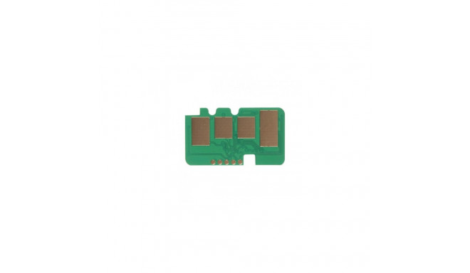 Chip Static-Control Hewlett-Packard 107 (W1106A) 1k, 10pcs/pack