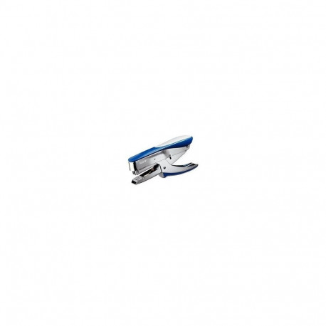 5548 Leitz Stapler Pliers, metal, claw, up to 30 sheets, staples 24/6, 26/6 1102-115