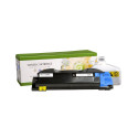 Compatible Static-Control Kyocera TK-590C Cyan, 7000 p.