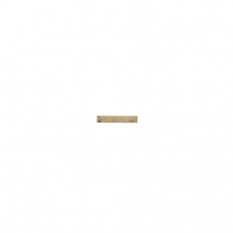 Konica Minolta TN324K (A8DA150) Toner Cartridge, Black