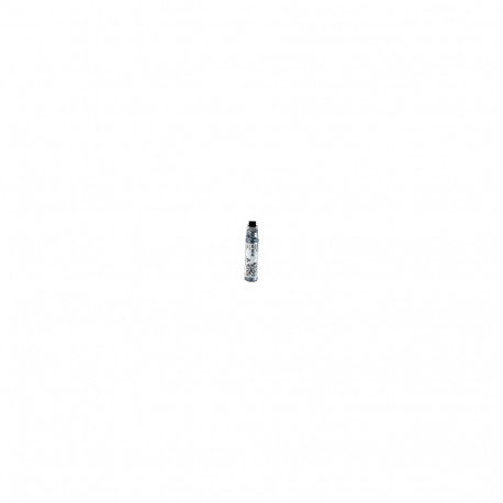 Ricoh MP 301 (842339) Toner Cartridge, Black
