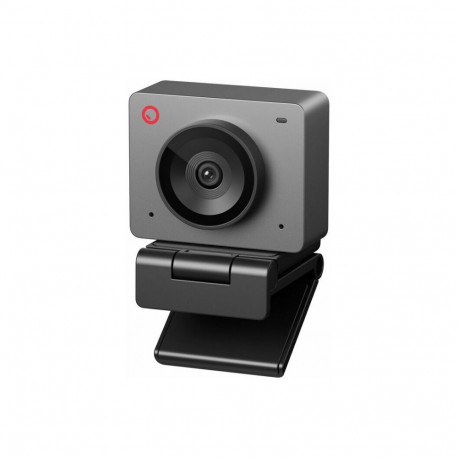 Obsbot Meet SE Space Grey Full HD Webcam