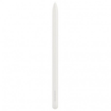 Samsung S Pen for Galaxy Tab S9 Series