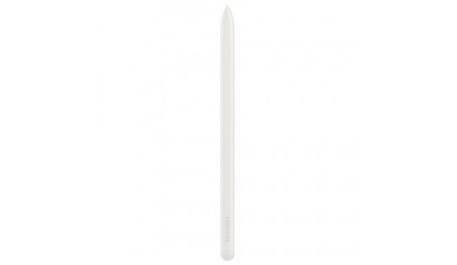 Samsung S Pen for Galaxy Tab S9 Series