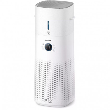 Philips 3000 series AC3737/10 Air purifier