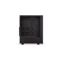 Endorfy Ventum 200 Air PC Case