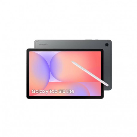 Samsung Galaxy Tab S10 Lite 5G 10.9" Tablet 6GB / 128GB